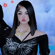 Guest_Nia104817