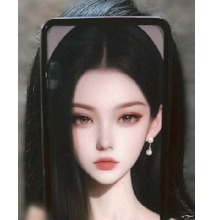 Guest_Nia104817