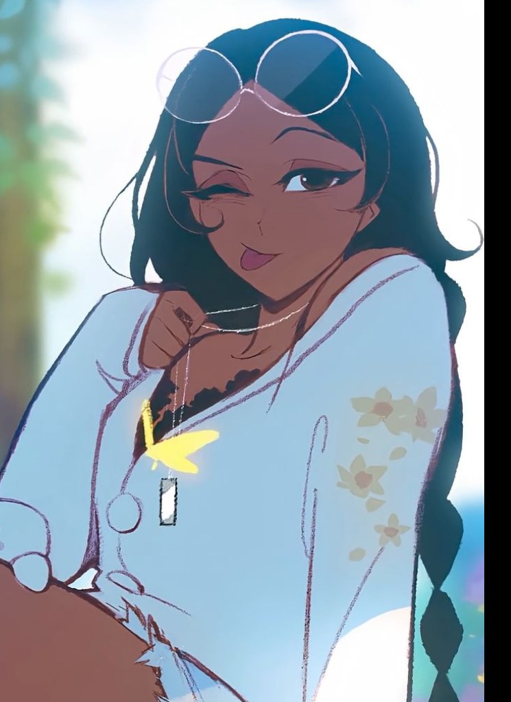 Annelimoon