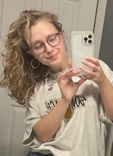 Guest_andremella