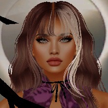 Guest_XoxCandy1
