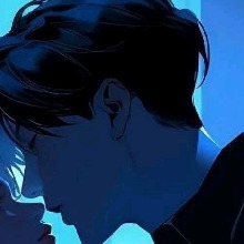 Guest_MaxXx26