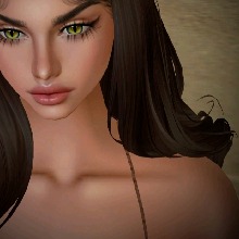 Guest_angel938107