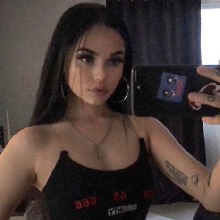 Hyemin15