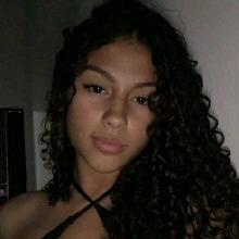 Guest_EmillyDoJob1