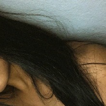 Guest_Ana696001