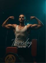 Guest_mayorjazzberryjadd9e
