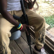 Guest_JamalMoney34
