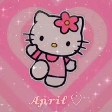Guest_prettycoco20