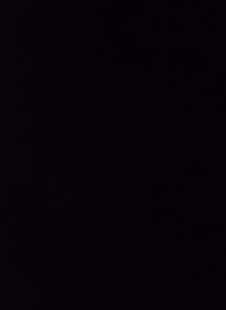 صورة الـavatar