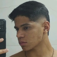 Guest_DEXTERP1