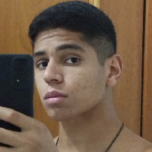 Guest_DEXTERP1