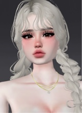 Guest_ICHAA6