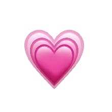 Guest_Vevesita2