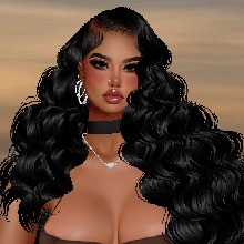 Guest_Leticia332020