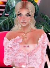 Guest_baiixo