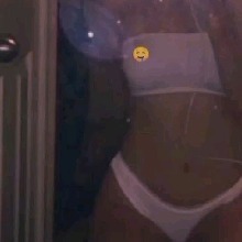 Guest_bumpyberkelium1a49