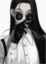 Guest_Alyx28