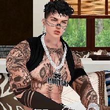 Guest_obiredb9e8