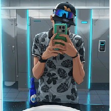 Guest_obiredb9e8
