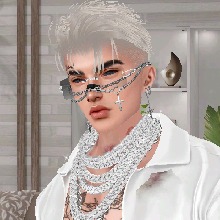Guest_obiredb9e8