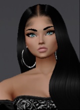 Guest_kcundercover18sis