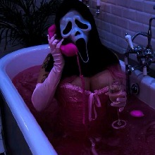Guest_Shlytfn