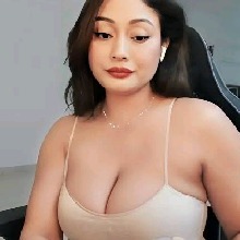Guest_kinkyqueen