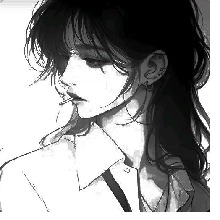 Guest_Naty937257