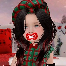 Guest_Camy20