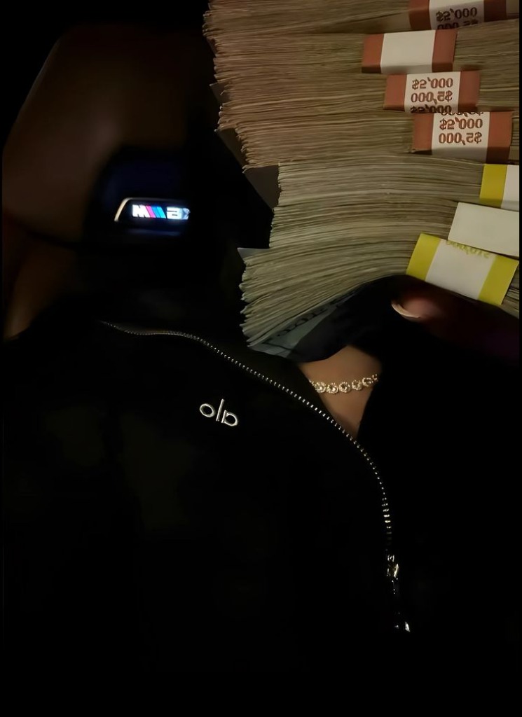 Guest_darealdirah
