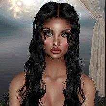 ValentinaFStyles