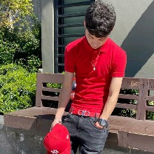 Guest_zRafinha