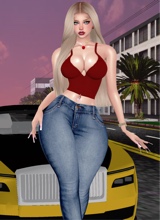 avpic