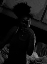 Guest_loveforkymoraa12
