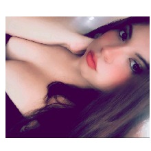 Guest_AidaZotelo