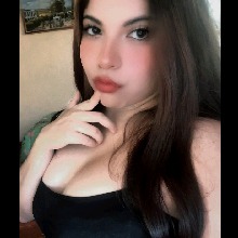 Guest_AidaZotelo