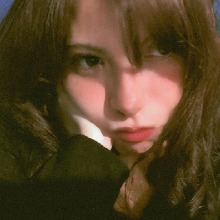 Guest_AidaZotelo