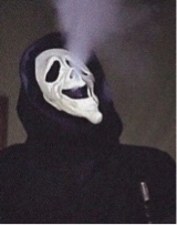 Guest_Zyanz1