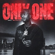 Guest_Killswitchjaylen