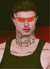 Guest_cr3tino