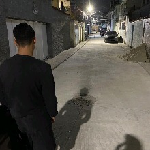 Guest_Yurizin3