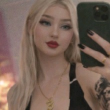 Guest_Barbie4451