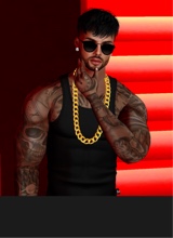 Guest_jorgermpjs