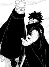 Guest_kushlee302