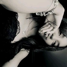 Guest_manuela177356