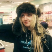 Guest_clzz