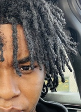 Guest_luhkhy4