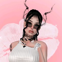 Guest_Karla211663