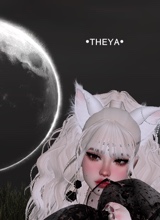 Guest_Atheya